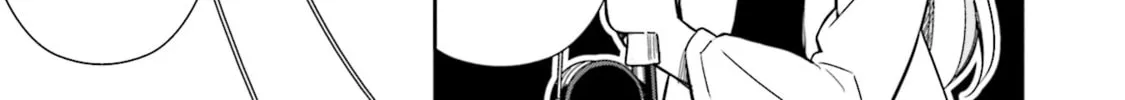 Read Slow Loop chapter 14 image 41 on Lezhin