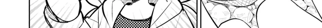 Read Slow Loop chapter 14 image 47 on Lezhin