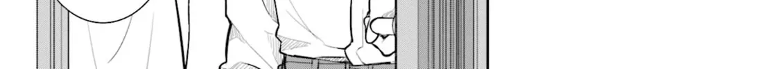 Read Slow Loop chapter 14 image 49 on Lezhin