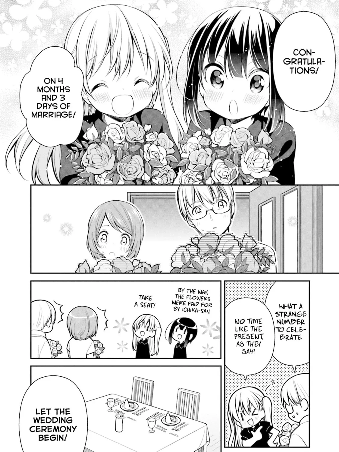 Read Slow Loop chapter 14 image 50 on Lezhin