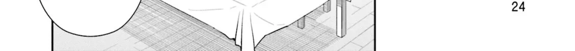Read Slow Loop chapter 14 image 51 on Lezhin