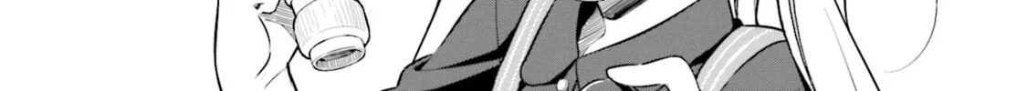 Read Slow Loop chapter 14 image 53 on Lezhin