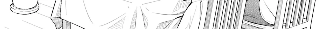 Read Slow Loop chapter 14 image 63 on Lezhin