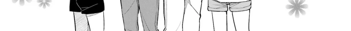 Read Slow Loop chapter 15 image 1 on Lezhin
