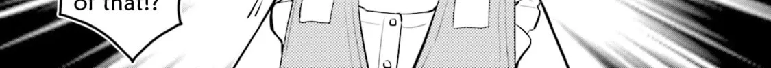 Read Slow Loop chapter 15 image 15 on Lezhin