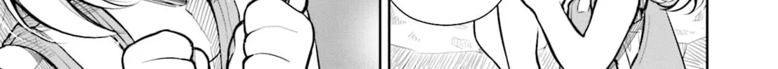 Read Slow Loop chapter 15 image 21 on Lezhin