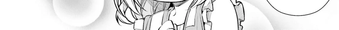 Read Slow Loop chapter 15 image 23 on Lezhin