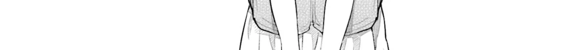 Read Slow Loop chapter 15 image 27 on Lezhin