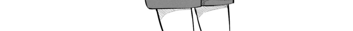 Read Slow Loop chapter 15 image 3 on Lezhin
