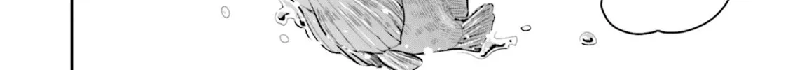 Read Slow Loop chapter 15 image 31 on Lezhin