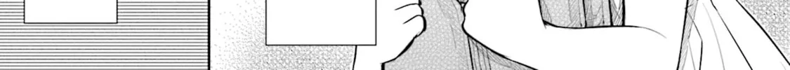 Read Slow Loop chapter 15 image 5 on Lezhin