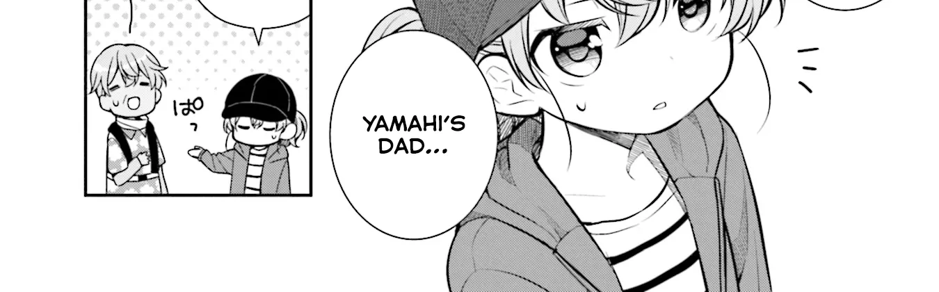 Read Slow Loop chapter 16 image 11 on Lezhin