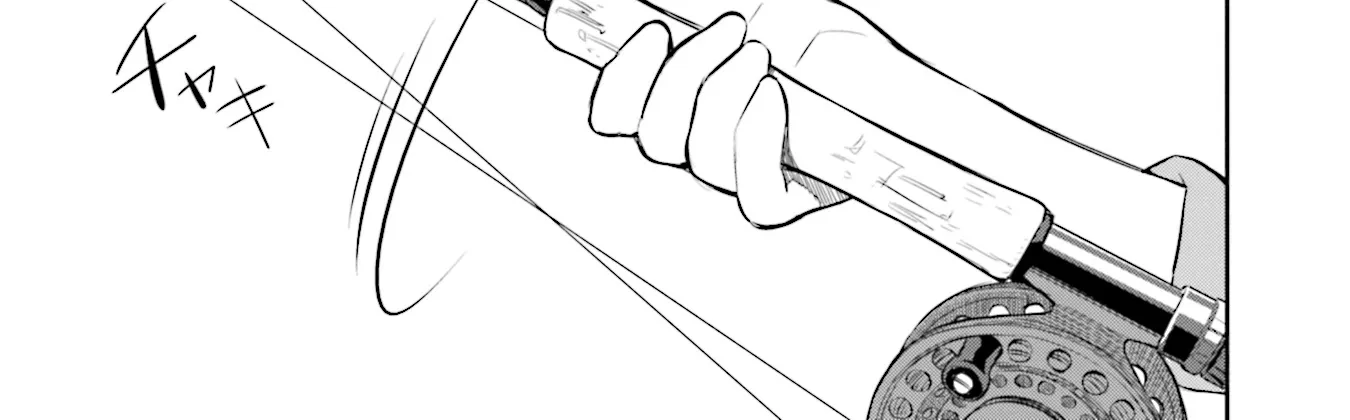 Read Slow Loop chapter 16 image 13 on Lezhin