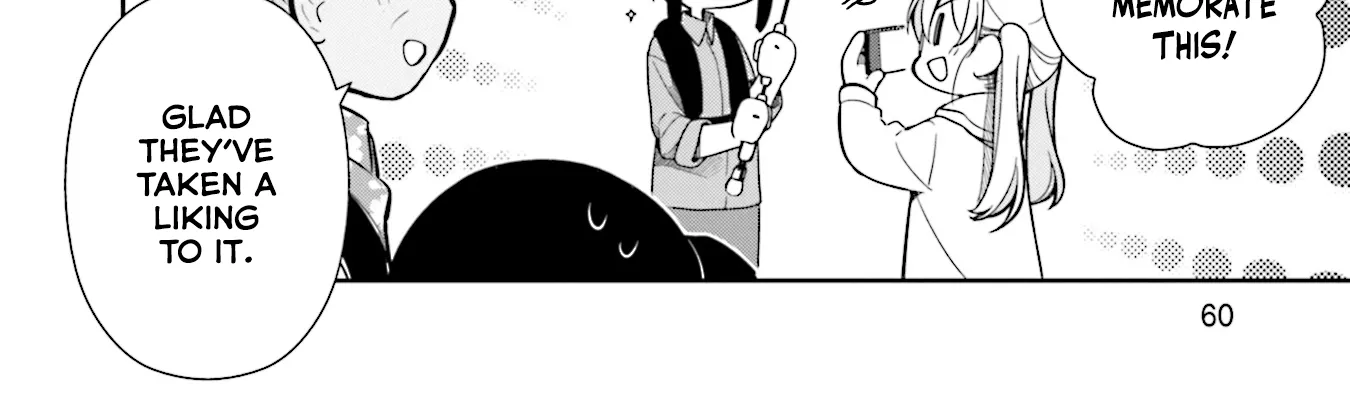 Read Slow Loop chapter 16 image 15 on Lezhin