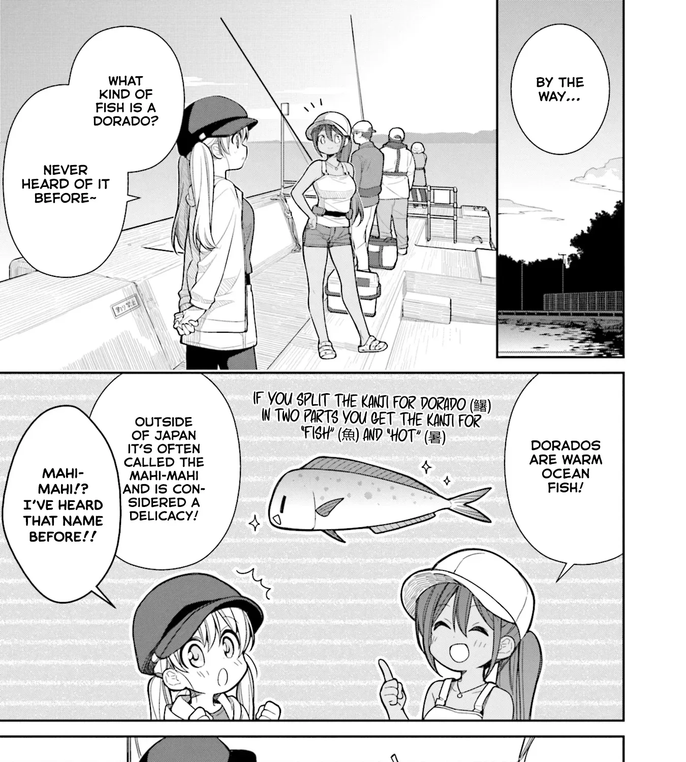 Read Slow Loop chapter 16 image 16 on Lezhin
