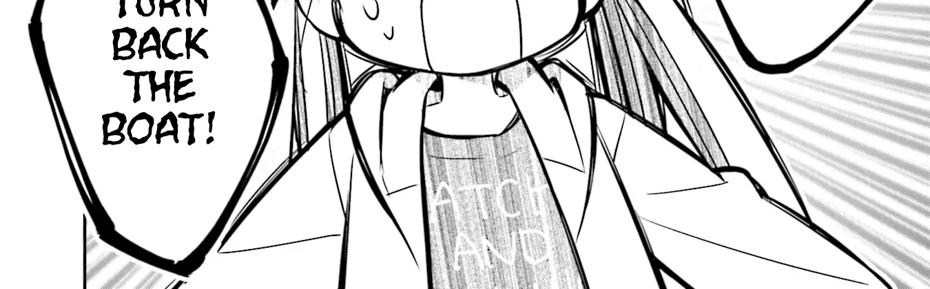 Read Slow Loop chapter 16 image 19 on Lezhin