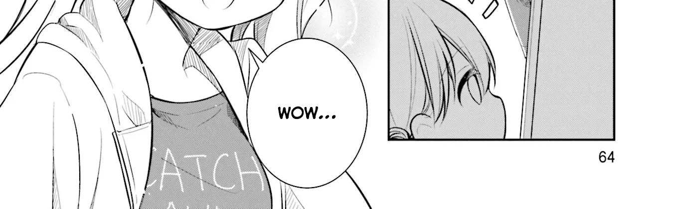 Read Slow Loop chapter 16 image 23 on Lezhin