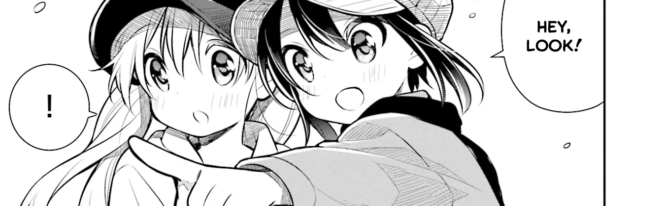 Read Slow Loop chapter 16 image 25 on Lezhin