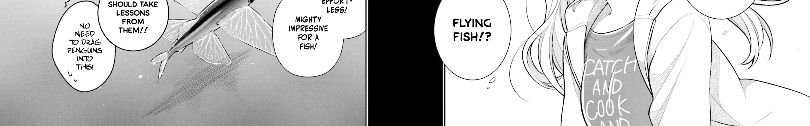Read Slow Loop chapter 16 image 27 on Lezhin