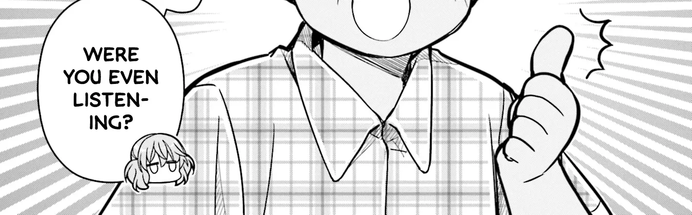 Read Slow Loop chapter 16 image 3 on Lezhin