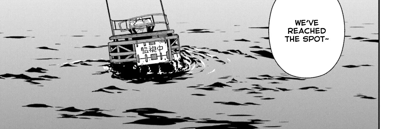 Read Slow Loop chapter 16 image 31 on Lezhin