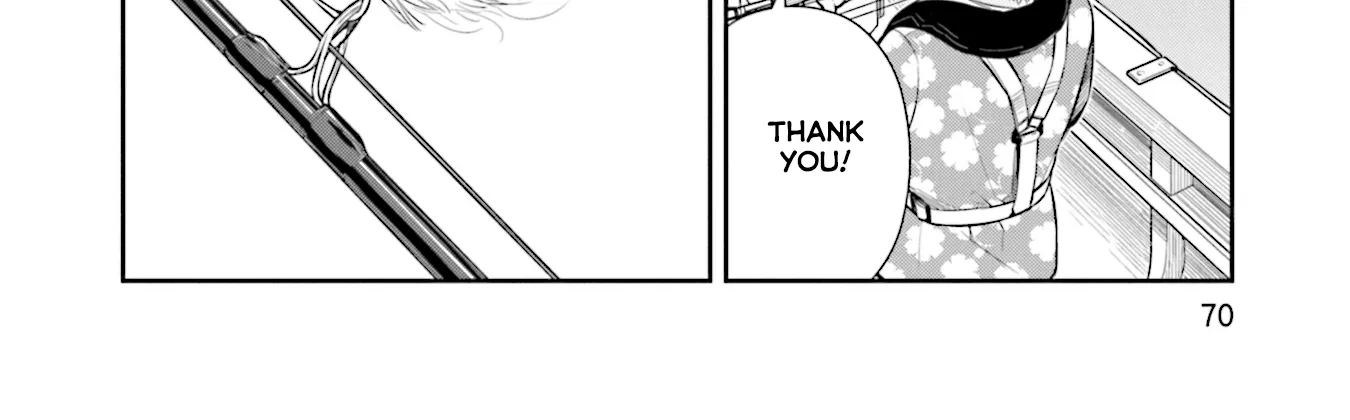 Read Slow Loop chapter 16 image 33 on Lezhin