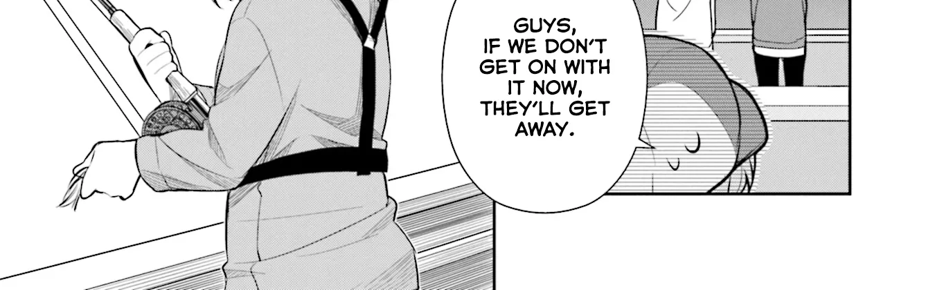 Read Slow Loop chapter 16 image 39 on Lezhin