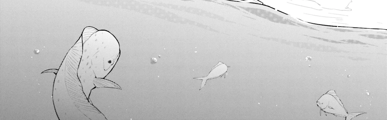 Read Slow Loop chapter 16 image 41 on Lezhin