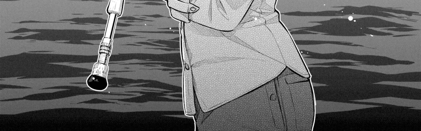 Read Slow Loop chapter 16 image 5 on Lezhin