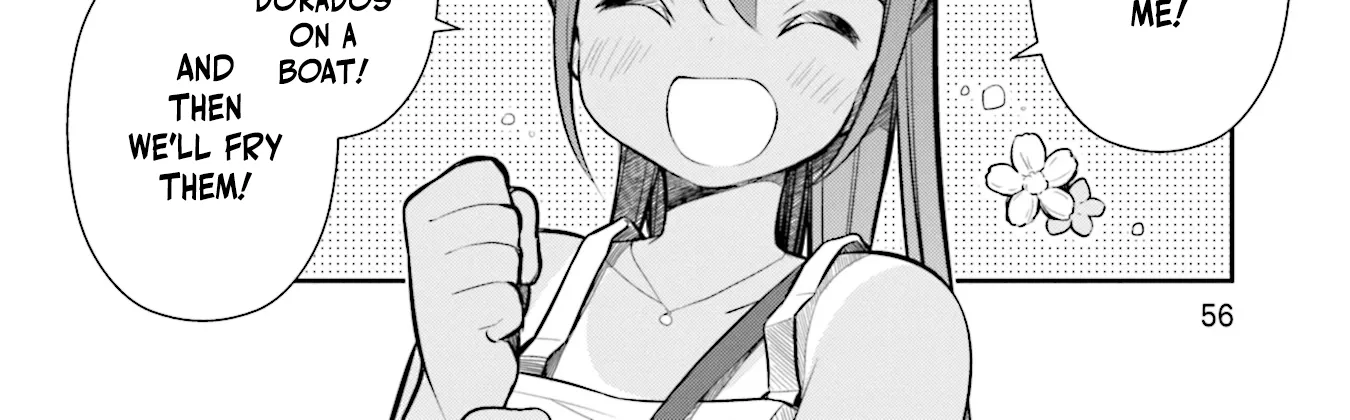 Read Slow Loop chapter 16 image 7 on Lezhin