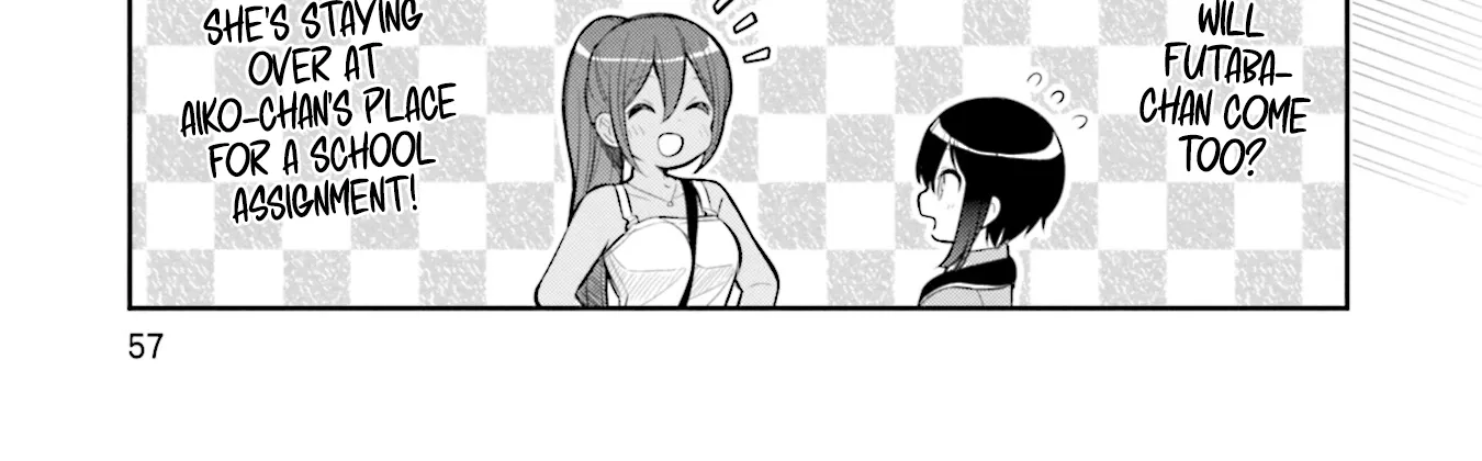 Read Slow Loop chapter 16 image 9 on Lezhin