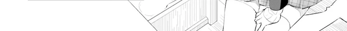 Read Slow Loop chapter 2 image 11 on Lezhin