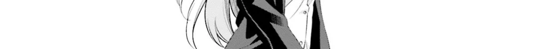 Read Slow Loop chapter 2 image 13 on Lezhin