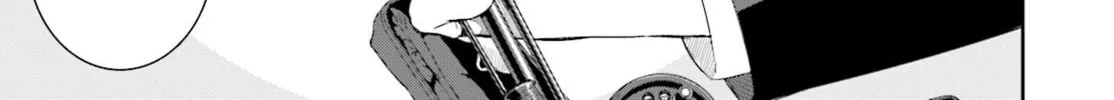 Read Slow Loop chapter 2 image 21 on Lezhin