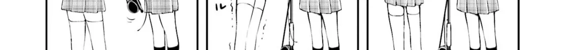 Read Slow Loop chapter 2 image 23 on Lezhin