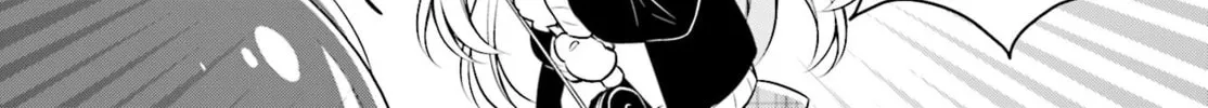 Read Slow Loop chapter 2 image 29 on Lezhin