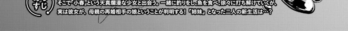 Read Slow Loop chapter 2 image 3 on Lezhin