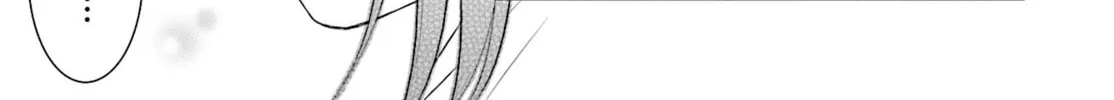 Read Slow Loop chapter 2 image 49 on Lezhin