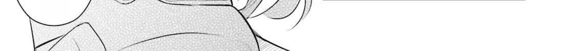 Read Slow Loop chapter 2 image 53 on Lezhin