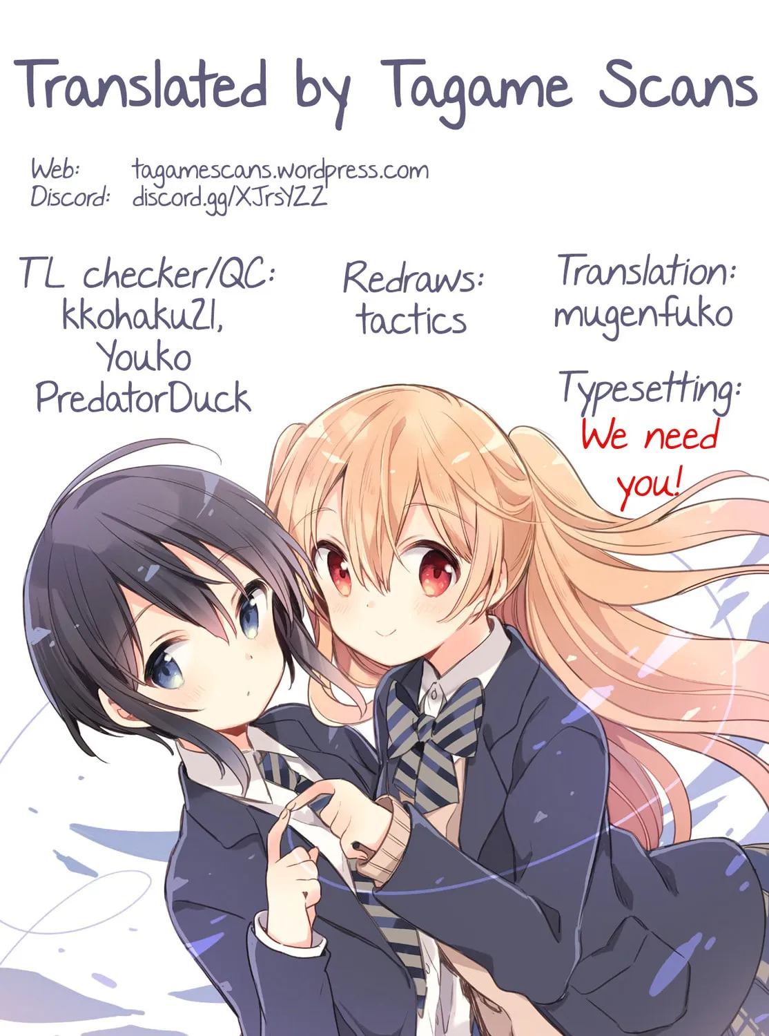 Read Slow Loop chapter 2 image 56 on Lezhin
