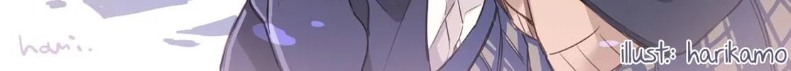 Read Slow Loop chapter 2 image 57 on Lezhin