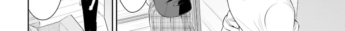 Read Slow Loop chapter 2 image 7 on Lezhin