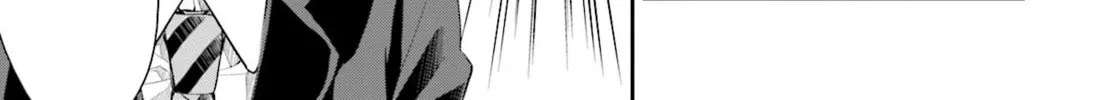 Read Slow Loop chapter 2 image 9 on Lezhin