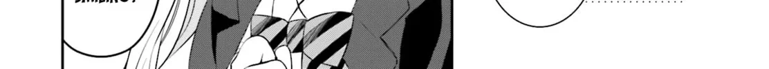 Read Slow Loop chapter 3 image 11 on Lezhin