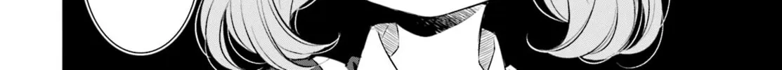 Read Slow Loop chapter 3 image 15 on Lezhin