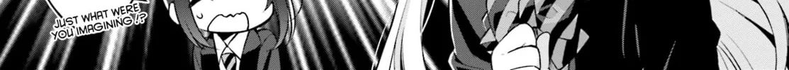 Read Slow Loop chapter 3 image 17 on Lezhin
