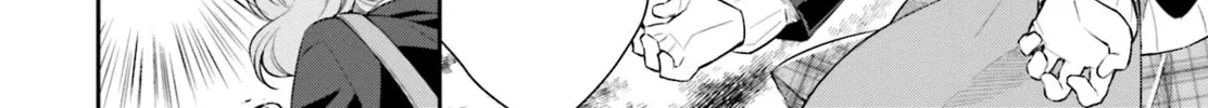 Read Slow Loop chapter 3 image 23 on Lezhin