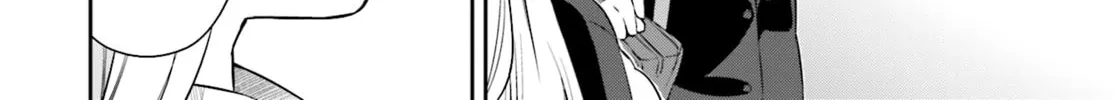 Read Slow Loop chapter 3 image 27 on Lezhin