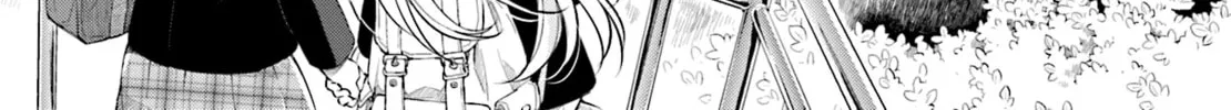 Read Slow Loop chapter 3 image 43 on Lezhin