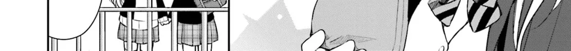 Read Slow Loop chapter 3 image 45 on Lezhin